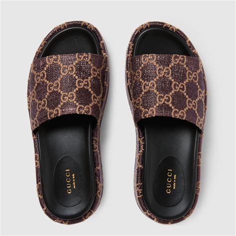 women's gucci|gucci women's slides clearance sale.